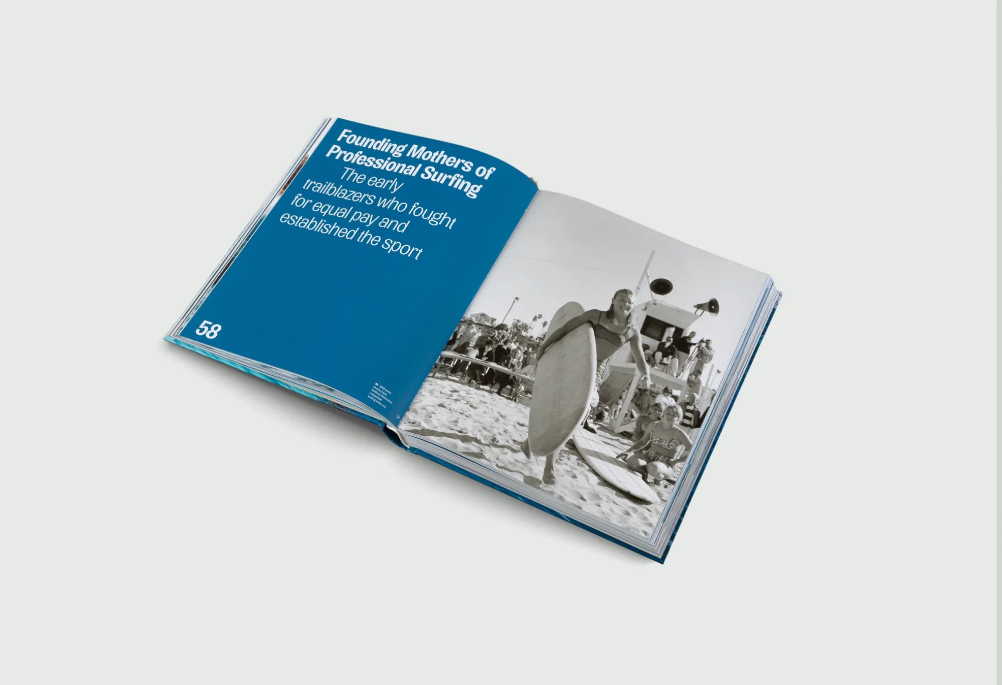 WILDENBERG WILDENBERG Life-style - Diversen