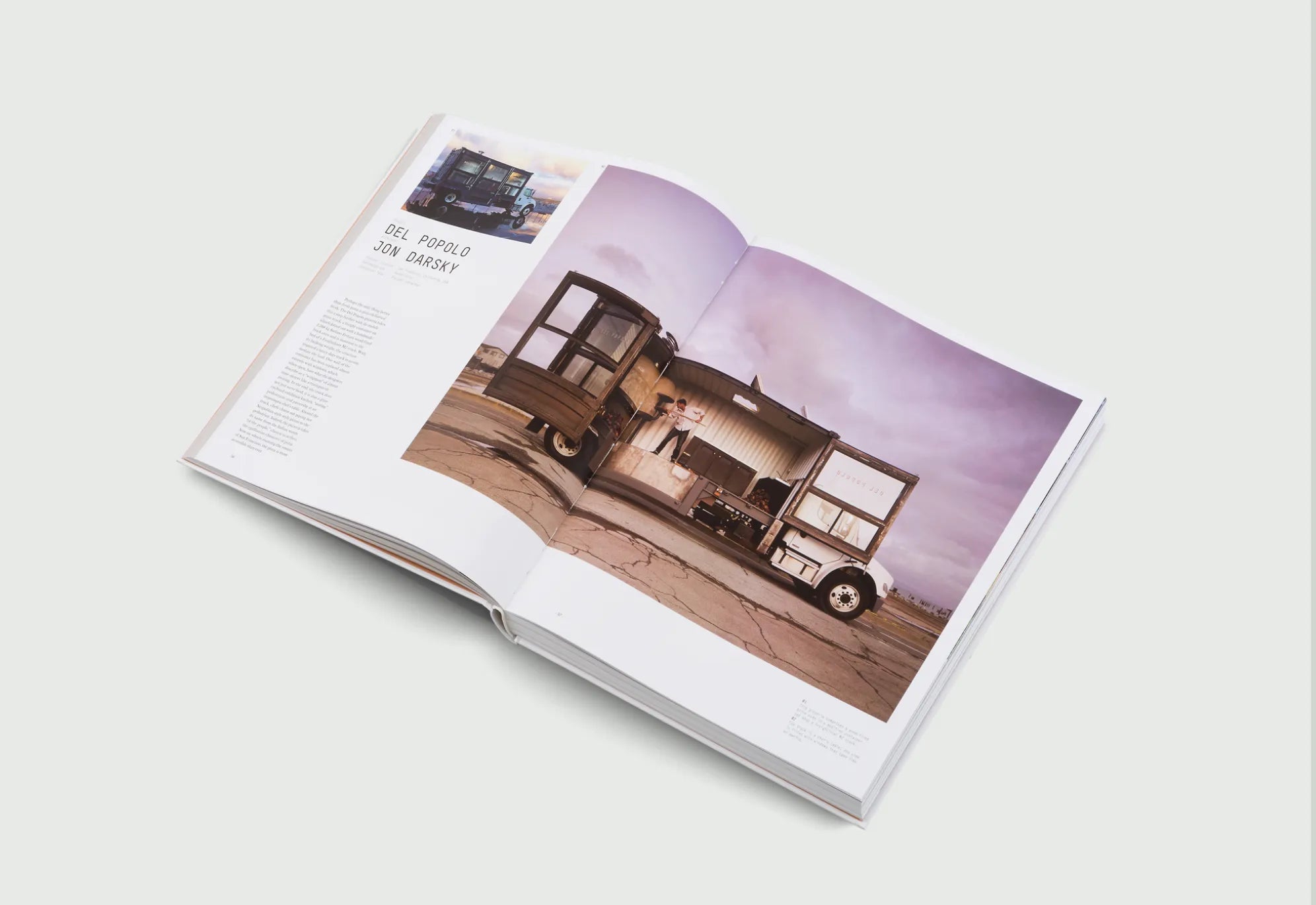 WILDENBERG WILDENBERG Life-style - Diversen