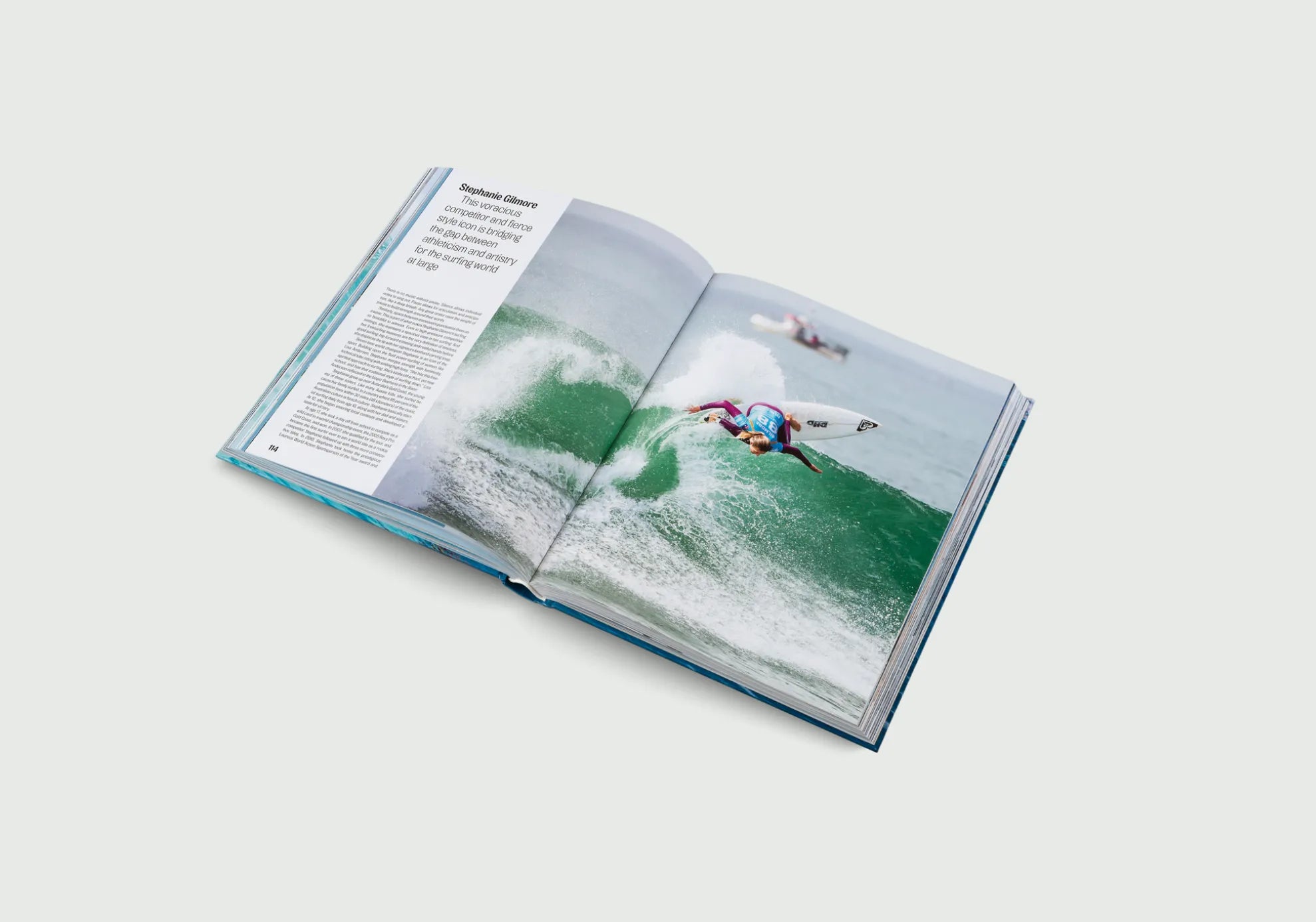 WILDENBERG WILDENBERG Life-style - Diversen