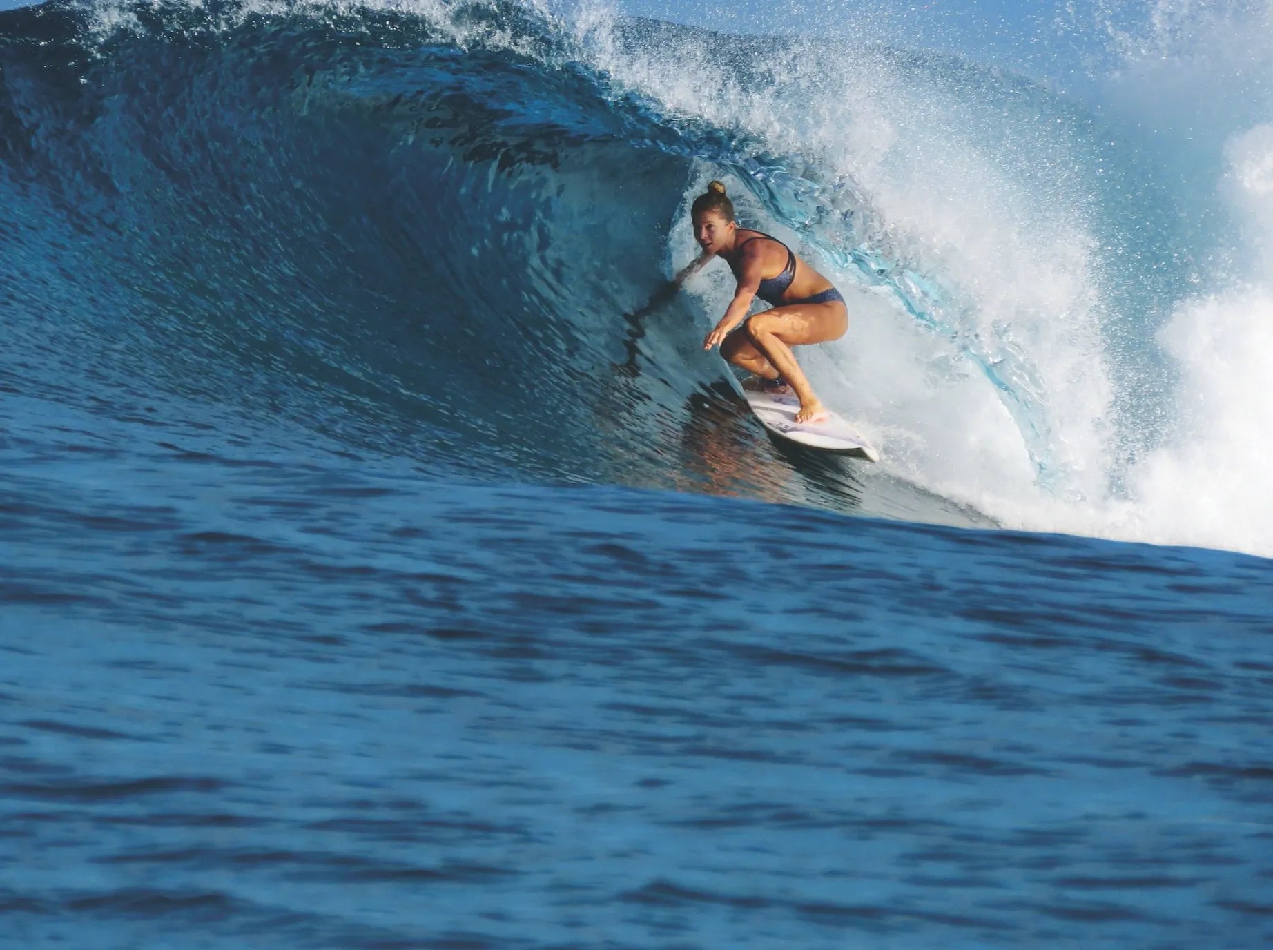 WILDENBERG WILDENBERG Life-style - Diversen