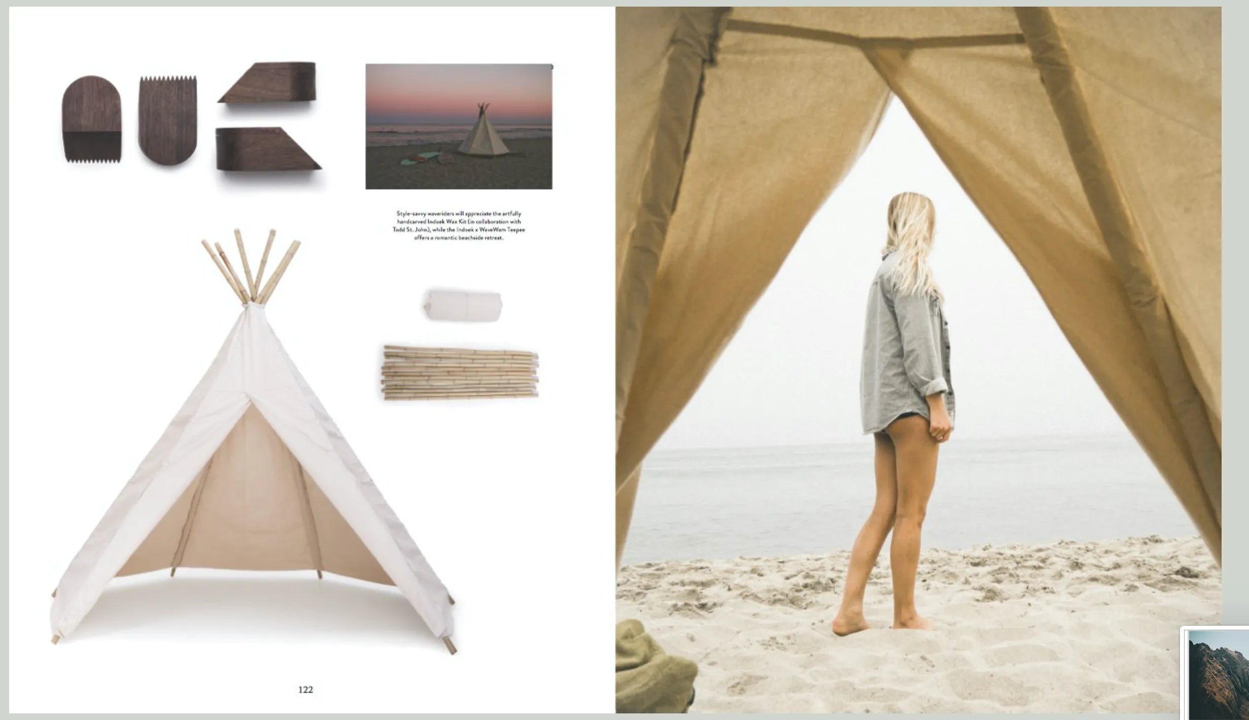 WILDENBERG WILDENBERG Life-style - Diversen