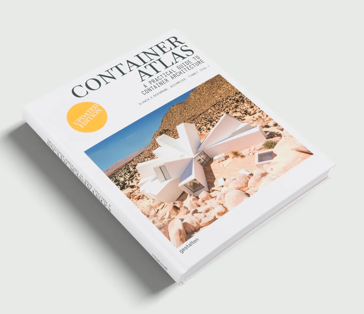 WILDENBERG WILDENBERG Life-style - Diversen