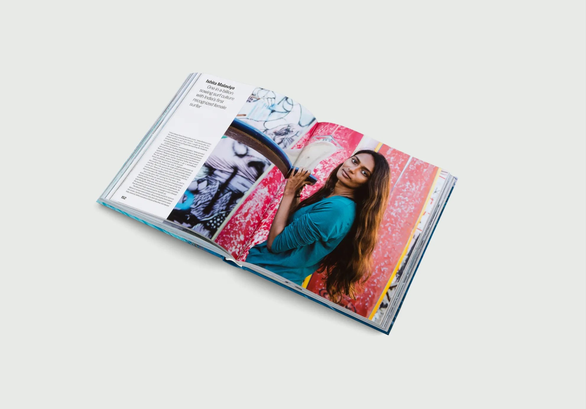 WILDENBERG WILDENBERG Life-style - Diversen