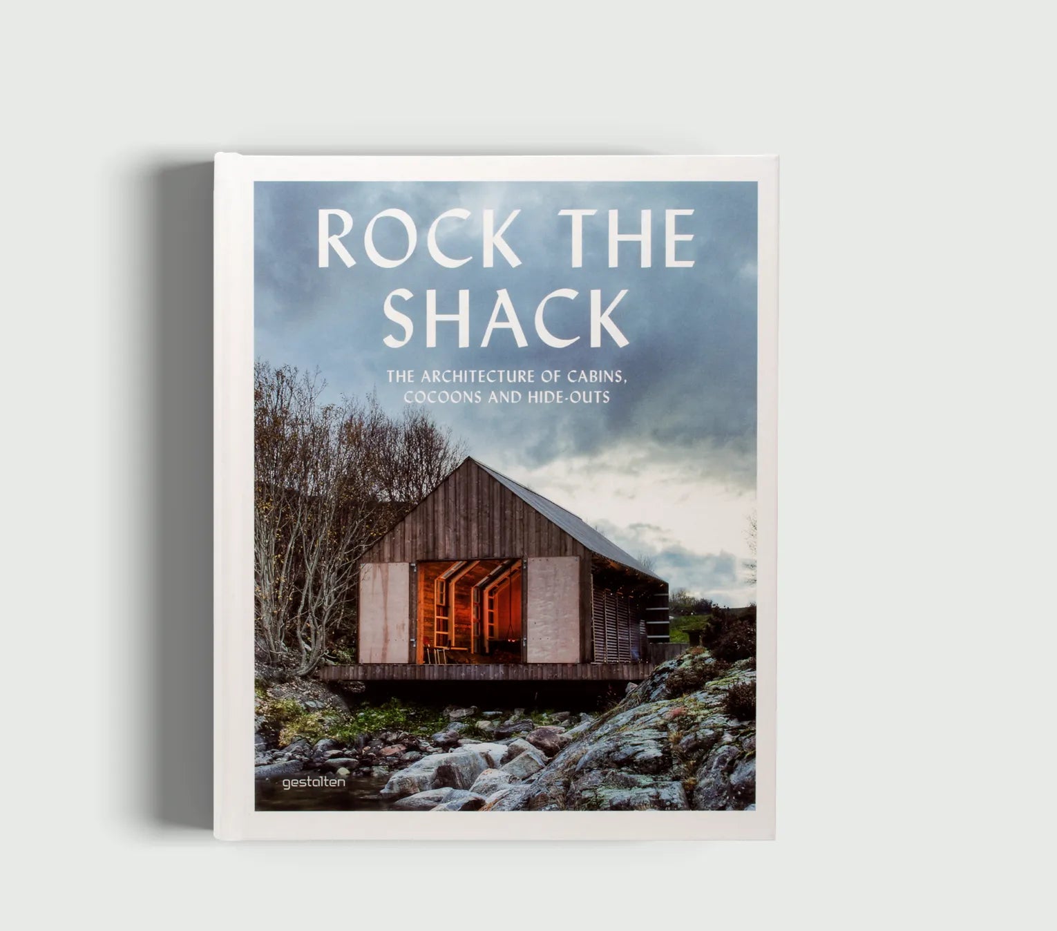 WILDENBERG WILDENBERG Life-style - Diversen