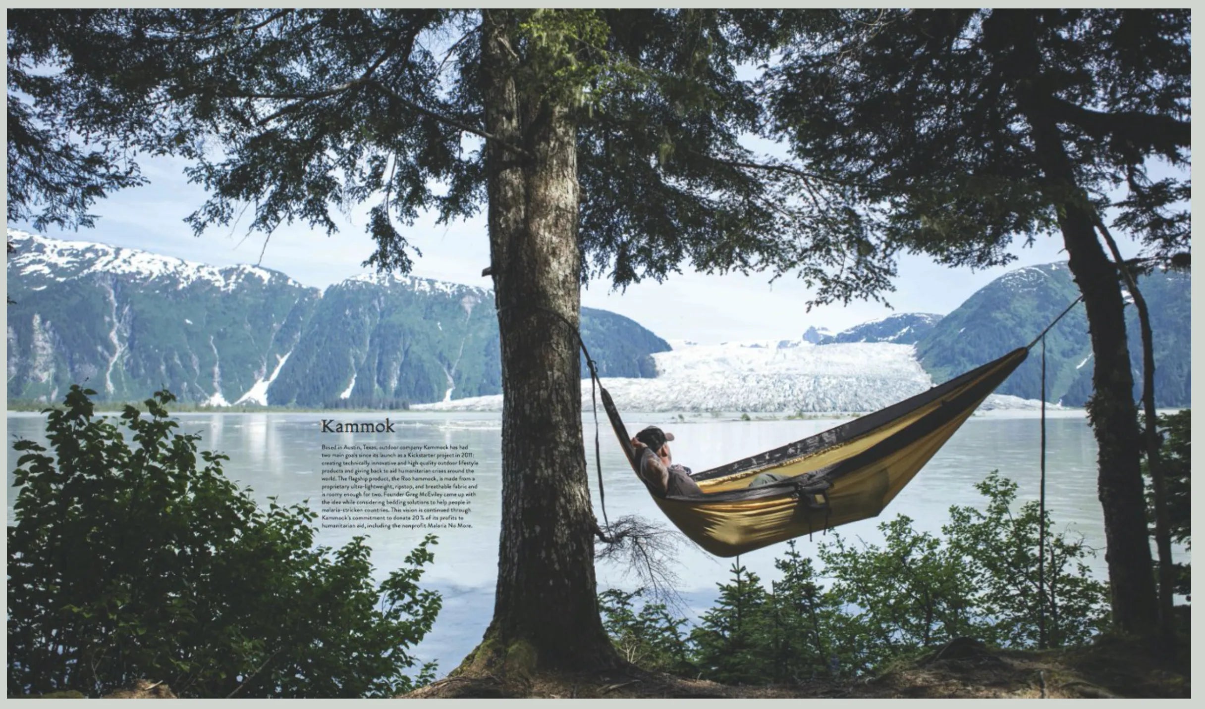 WILDENBERG WILDENBERG Life-style - Diversen