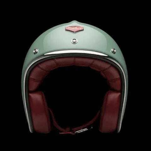 WILDENBERG WILDENBERG Lifestyle - Mint