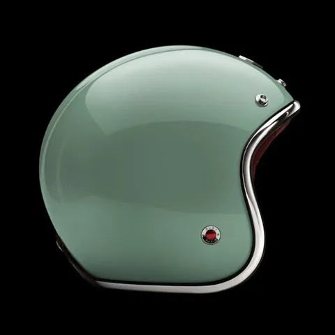 WILDENBERG WILDENBERG Lifestyle - Mint