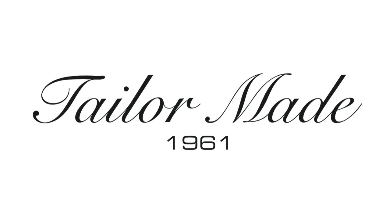 Tailor Made 1969