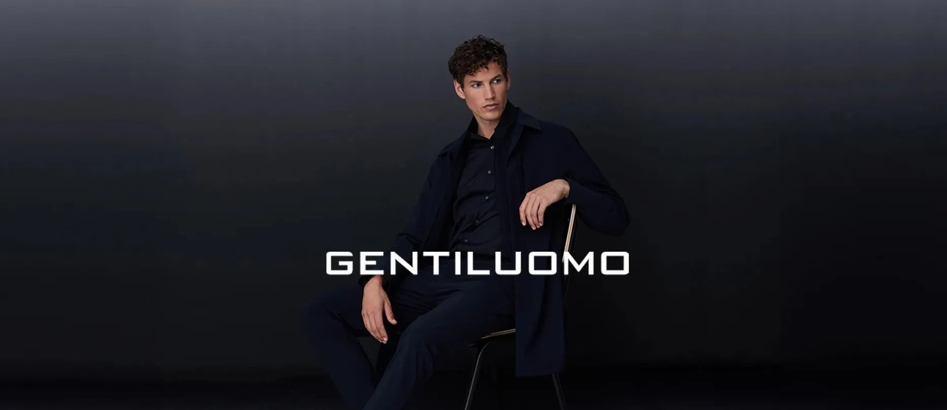 Gentiluomo