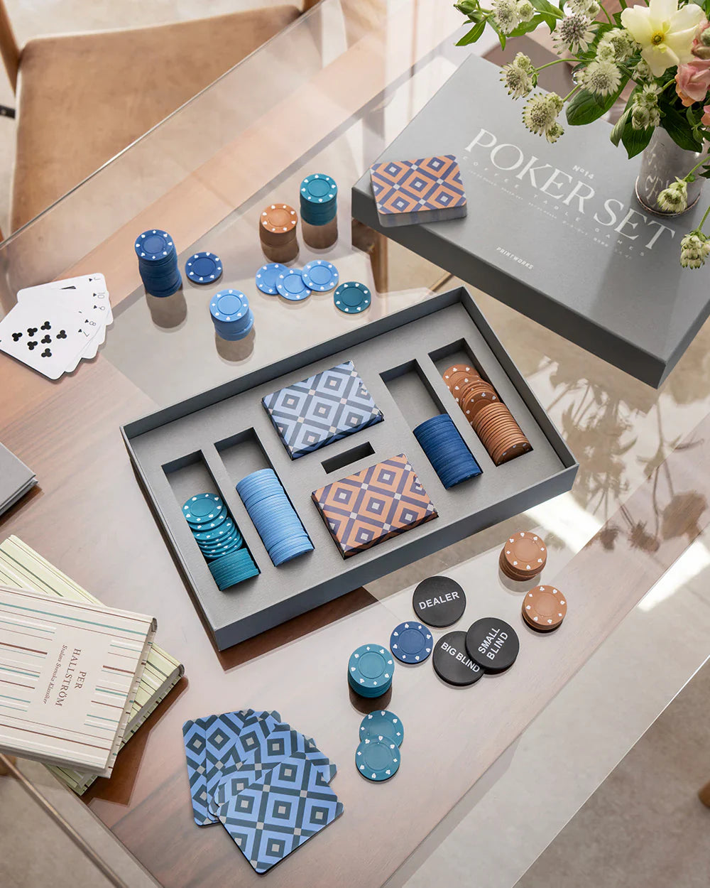 bekijk alle lifestyle