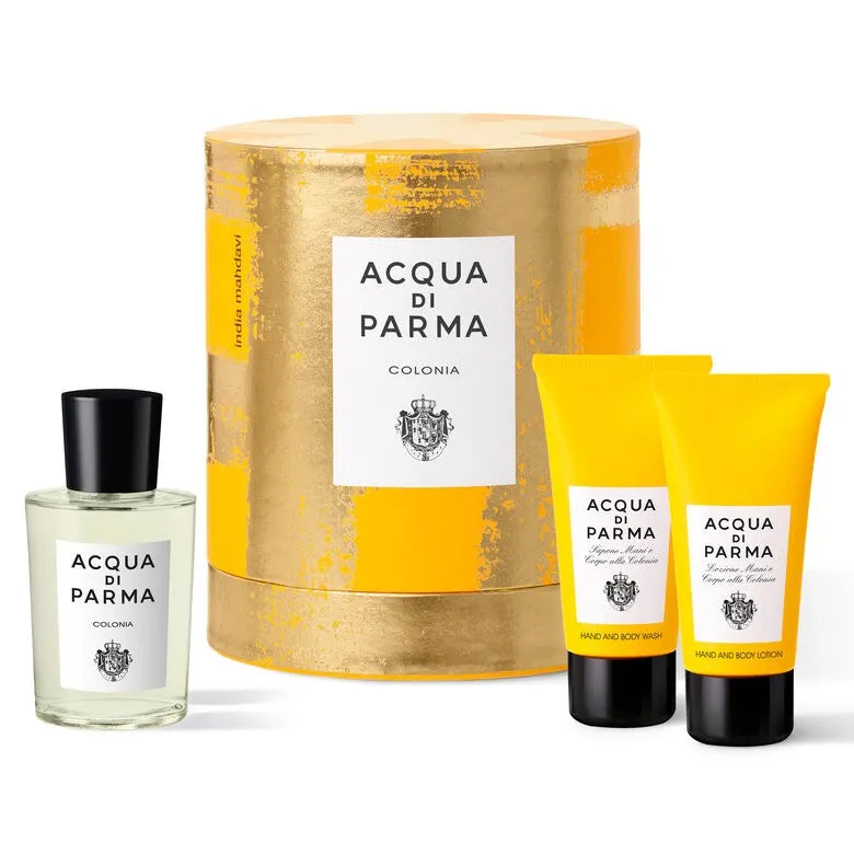 Acqua di Parma