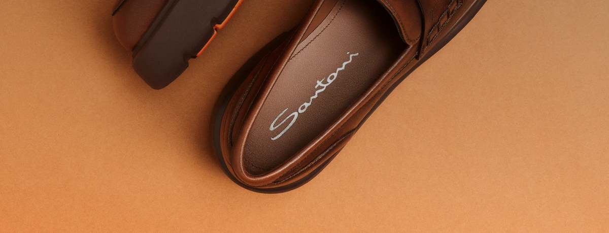 Santoni