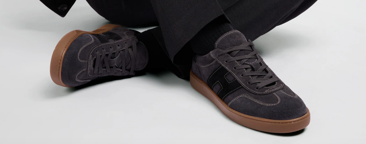 Schoenen