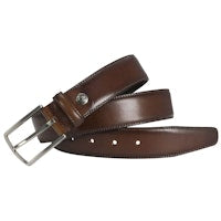 Lindenmann Riem - Donkerbruin