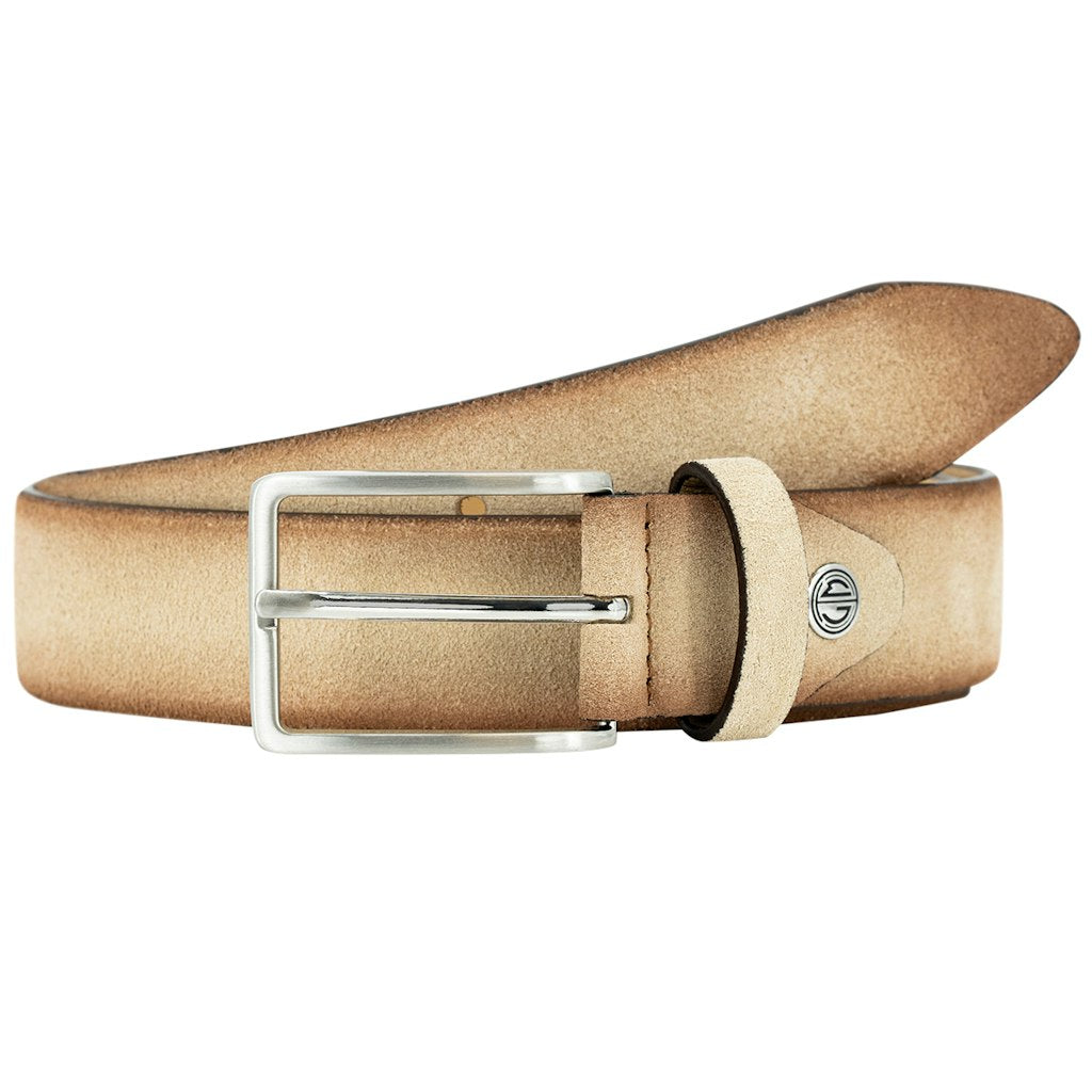 Lindenmann Riem - Beige