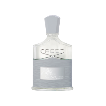 Creed Avantus Cologne - 50 ML
