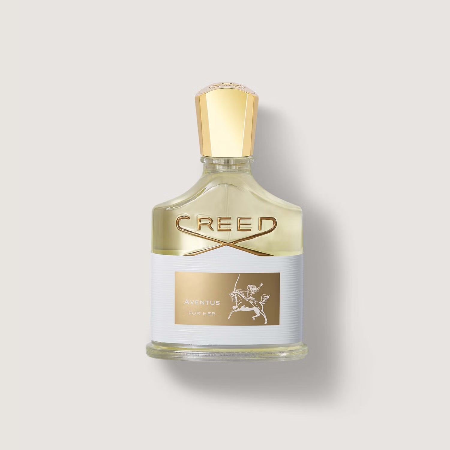 Creed Avantus for her 75 ml