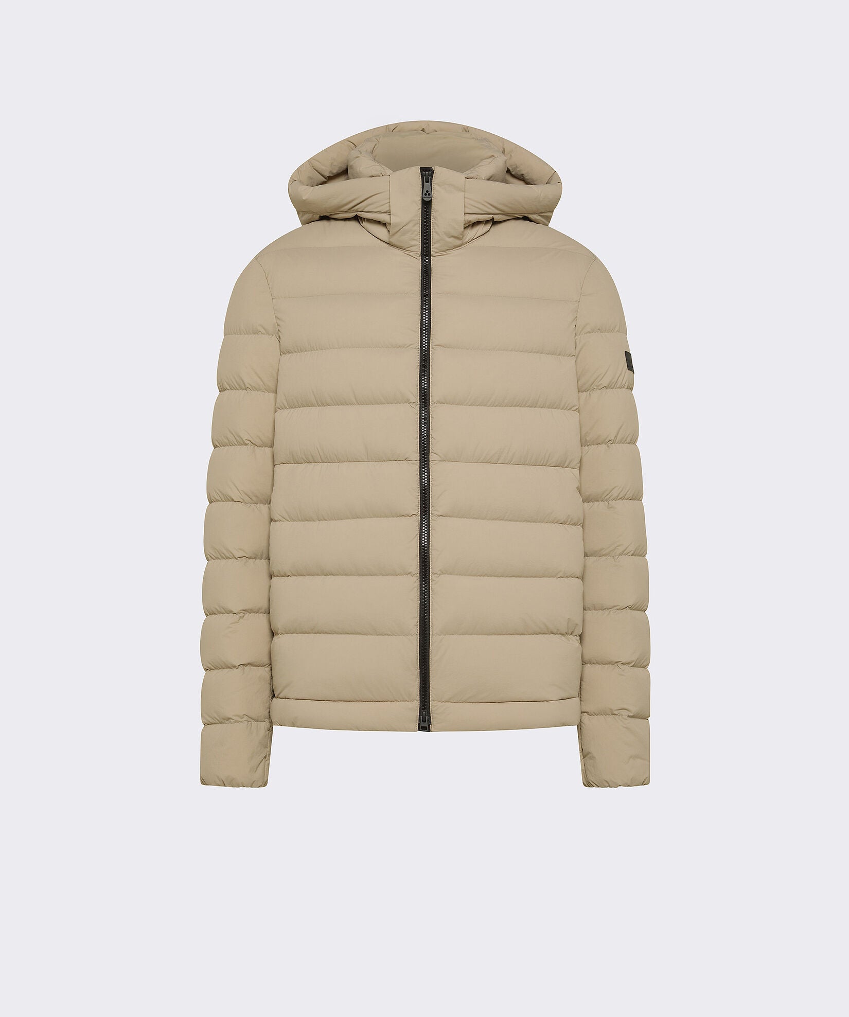 Peuterey Jack Kort - Beige