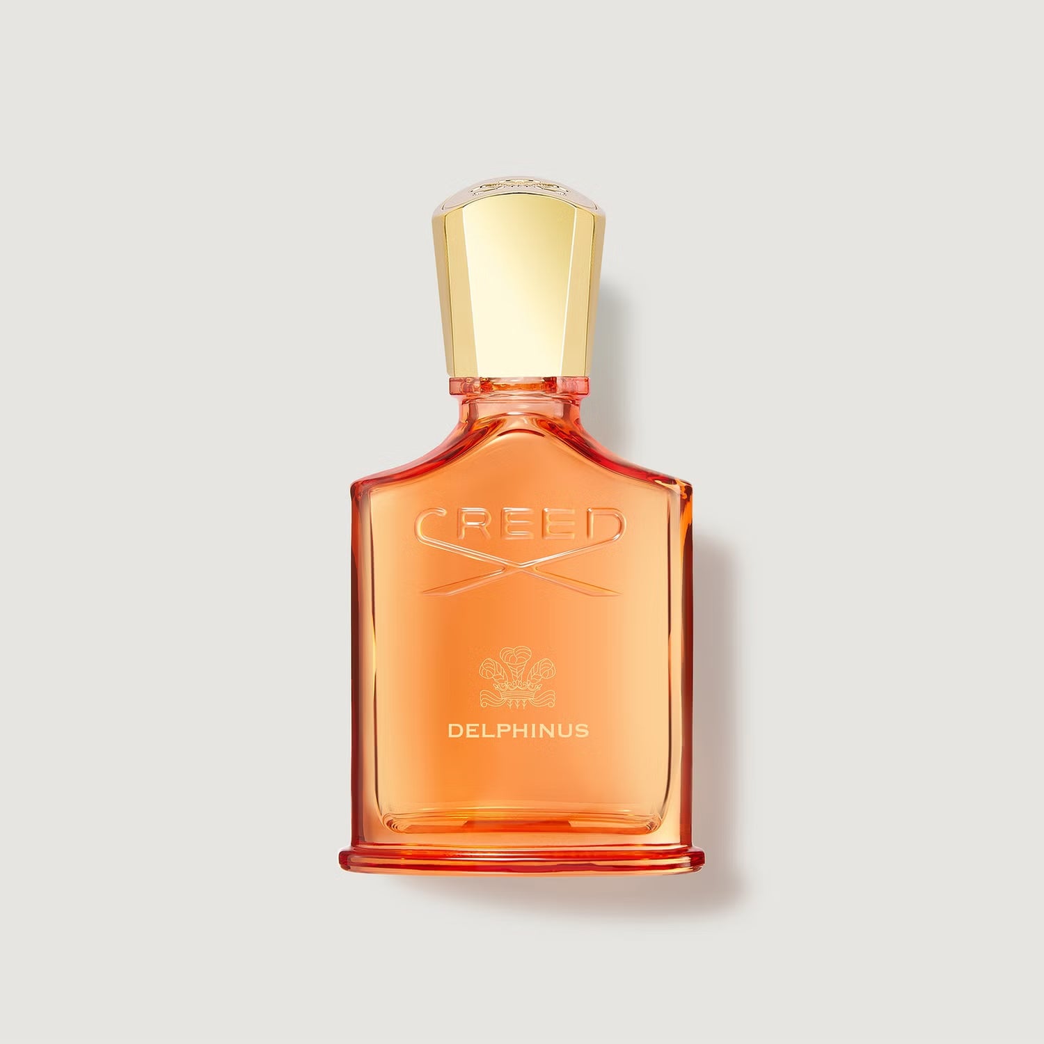 Creed Delphinus 50 ML