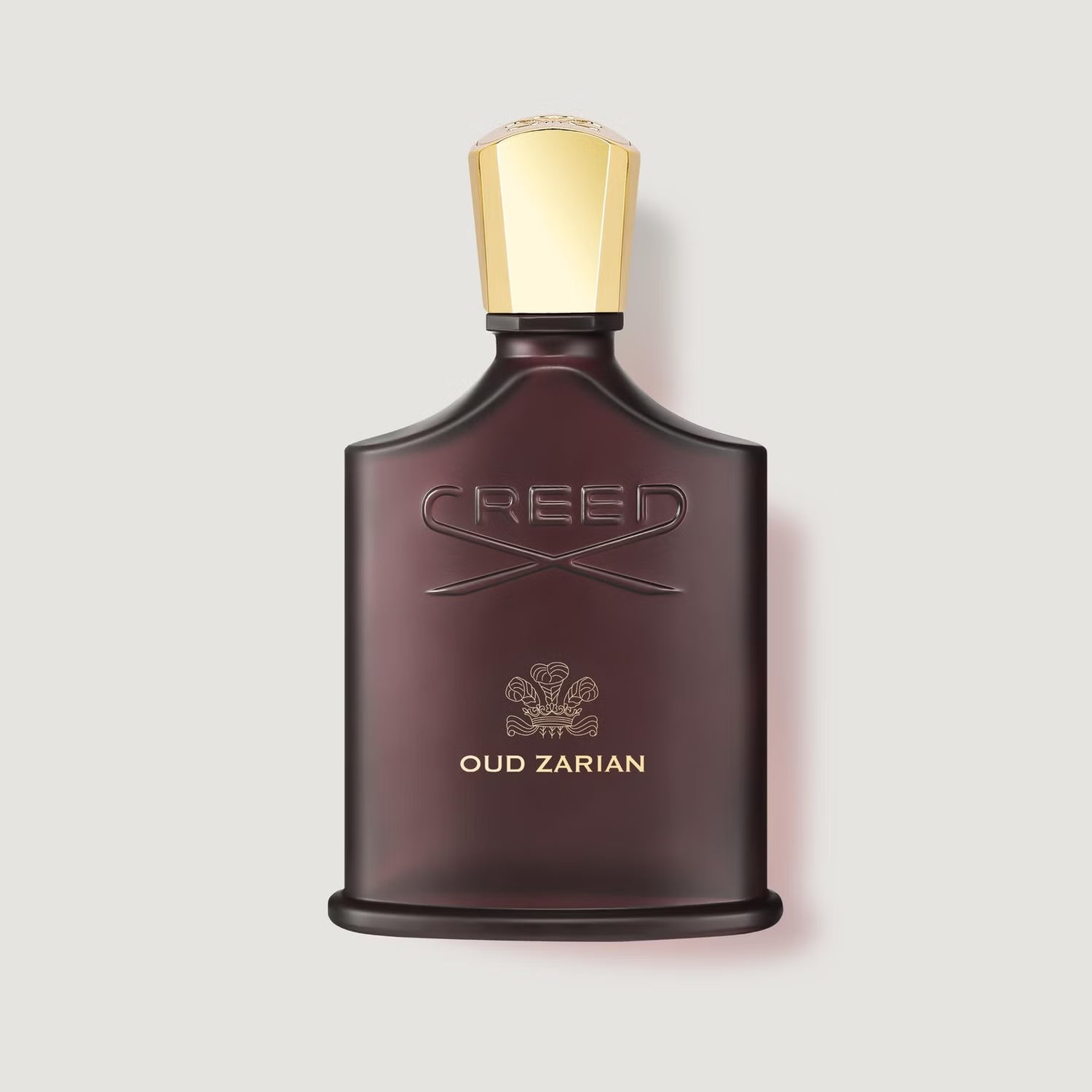Creed Oud Zarian - 50 ML