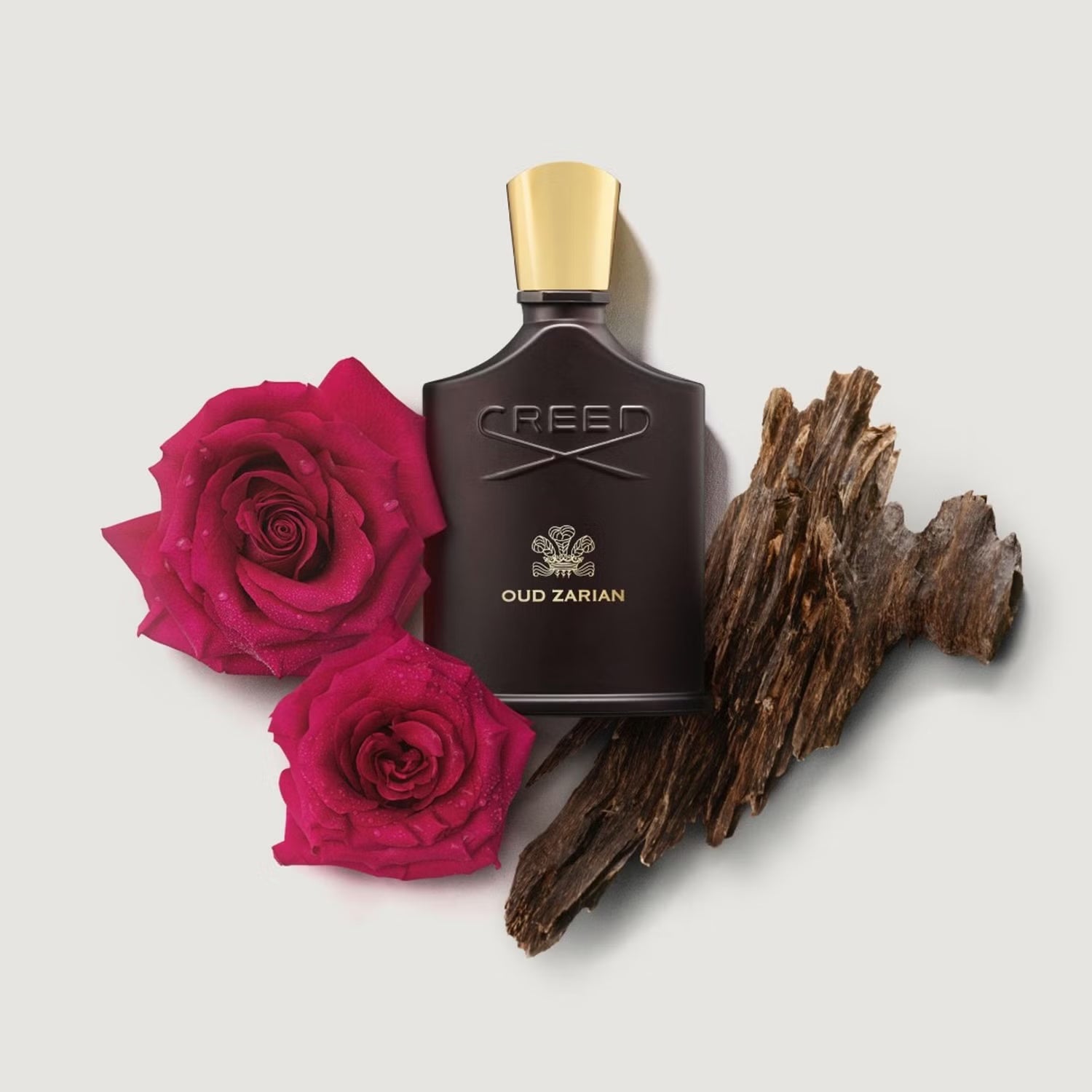 Creed Oud Zarian - 50 ML