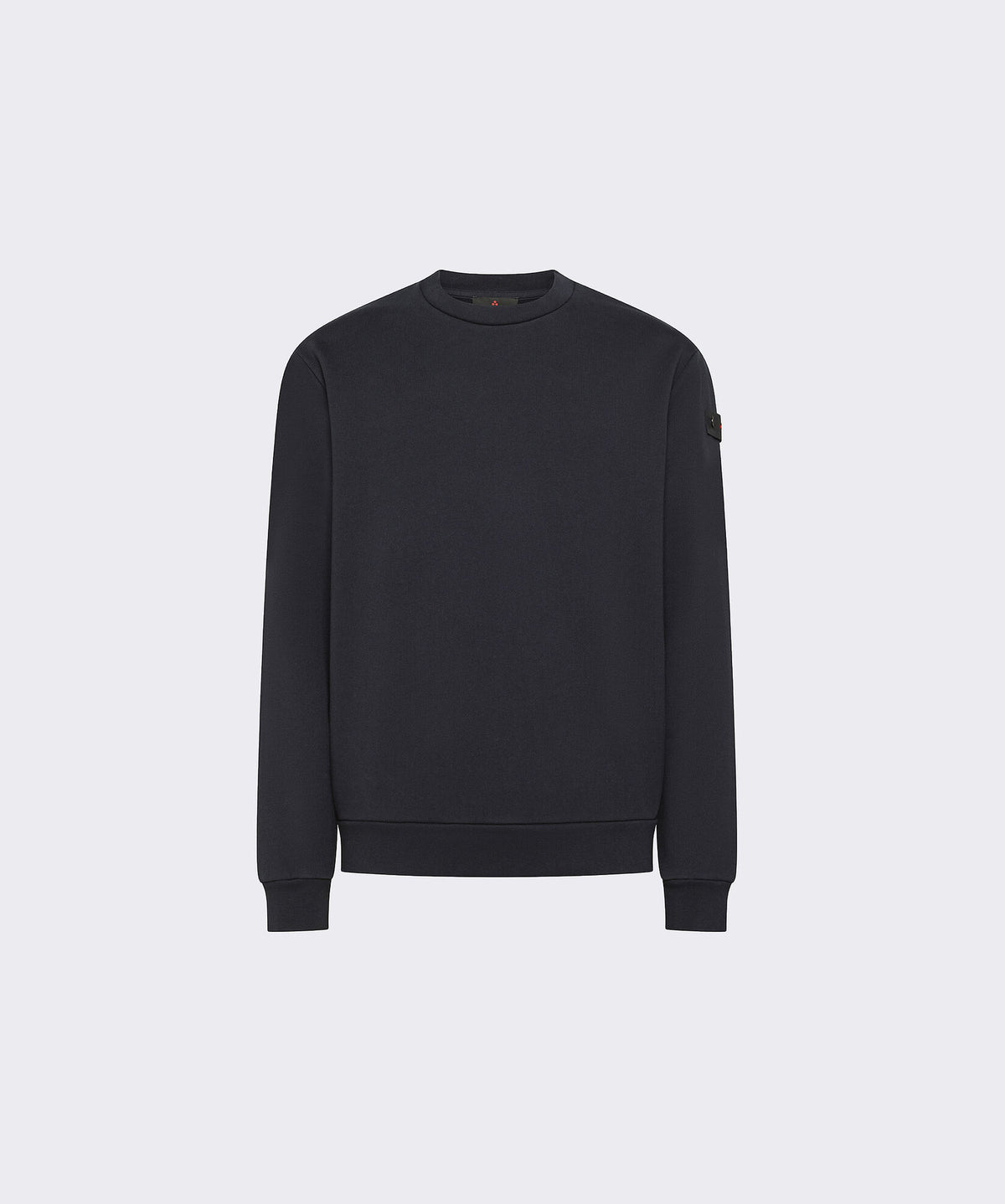Peuterey Sweatshirt - Marine blauw