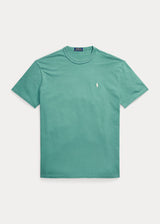 Ralph T-shirt - Groen
