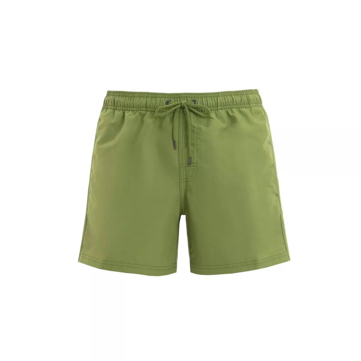Sundek Sundek Zwemshort - Groen