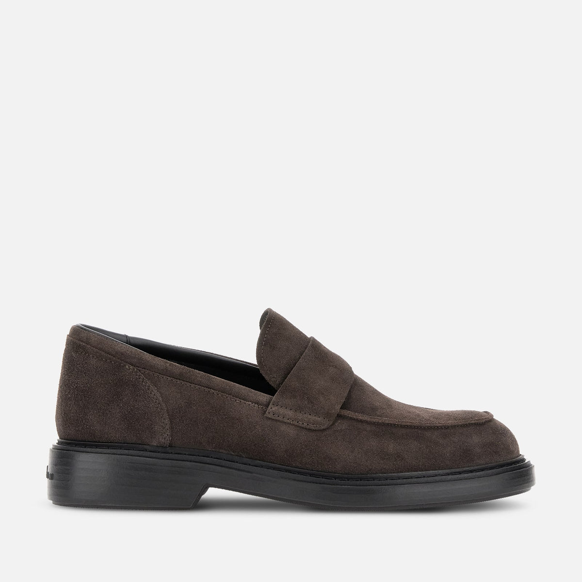 Hogan Schoenen - Bruin
