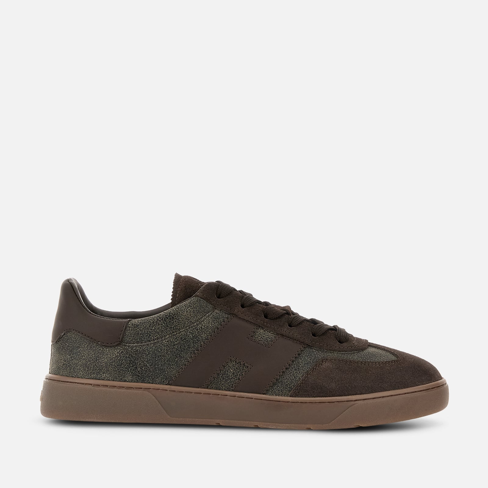 Hogan Schoenen - Bruin