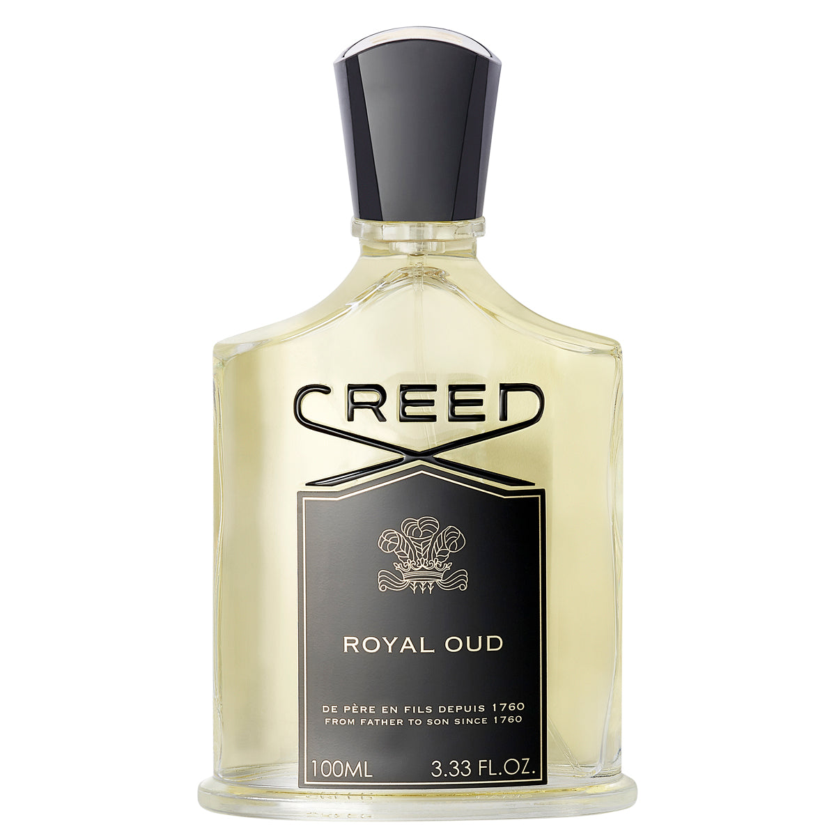 Creed Royal oud 100ml