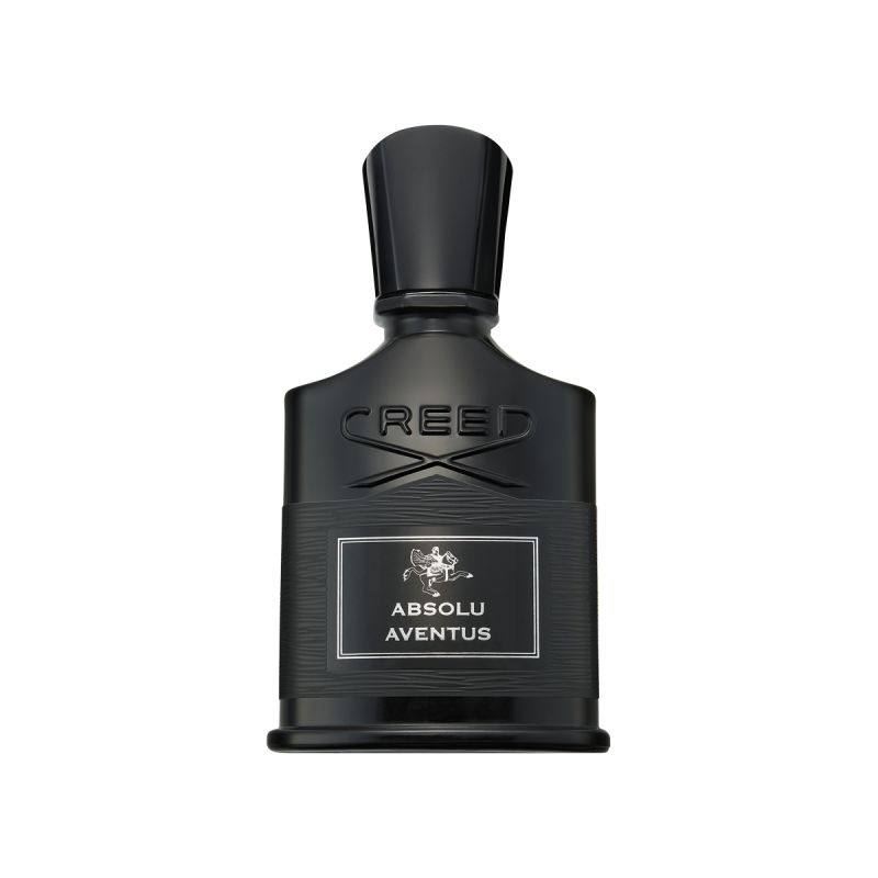 ABSOLU AVENTUS - 50 ML
