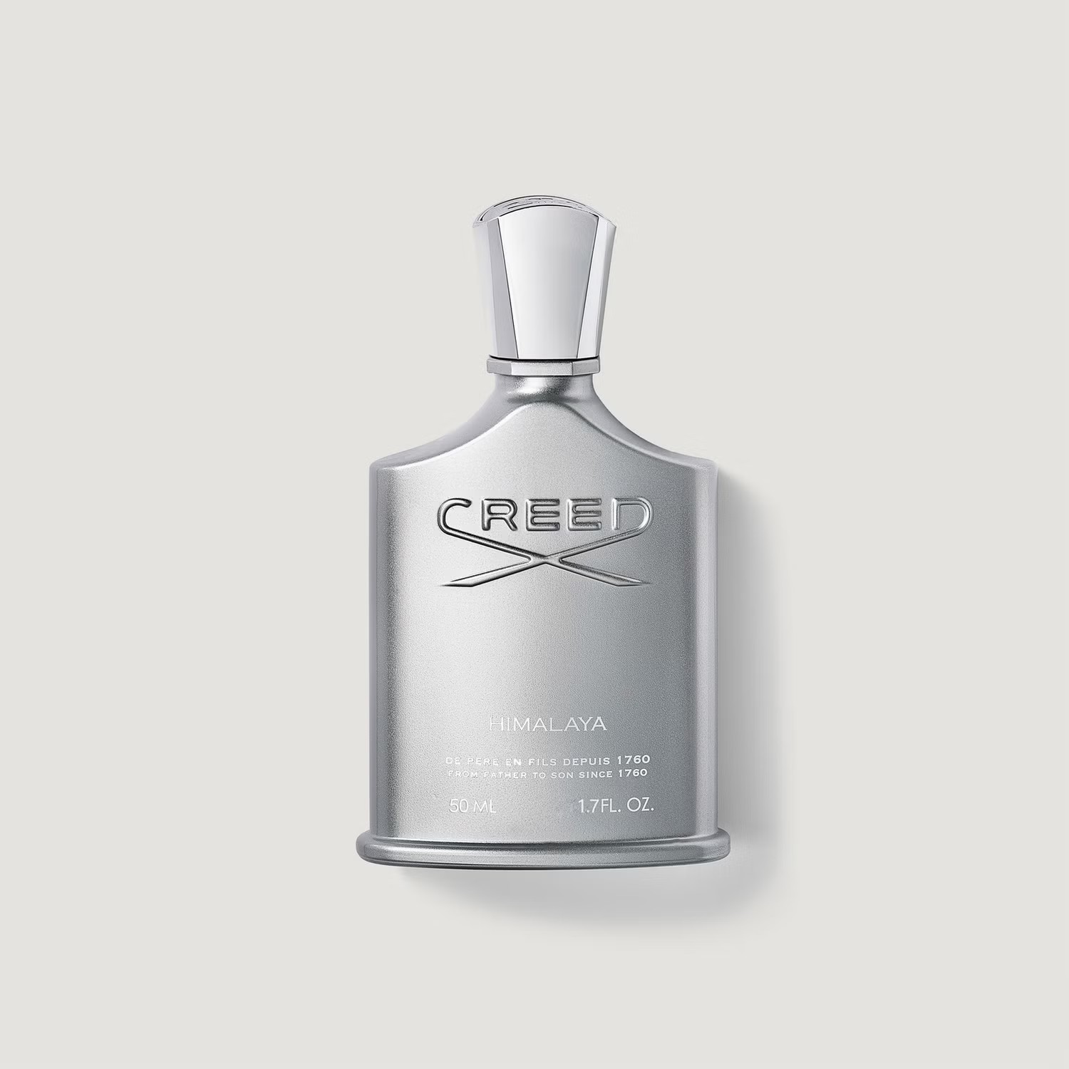 Creed Himalaya - 100 ML