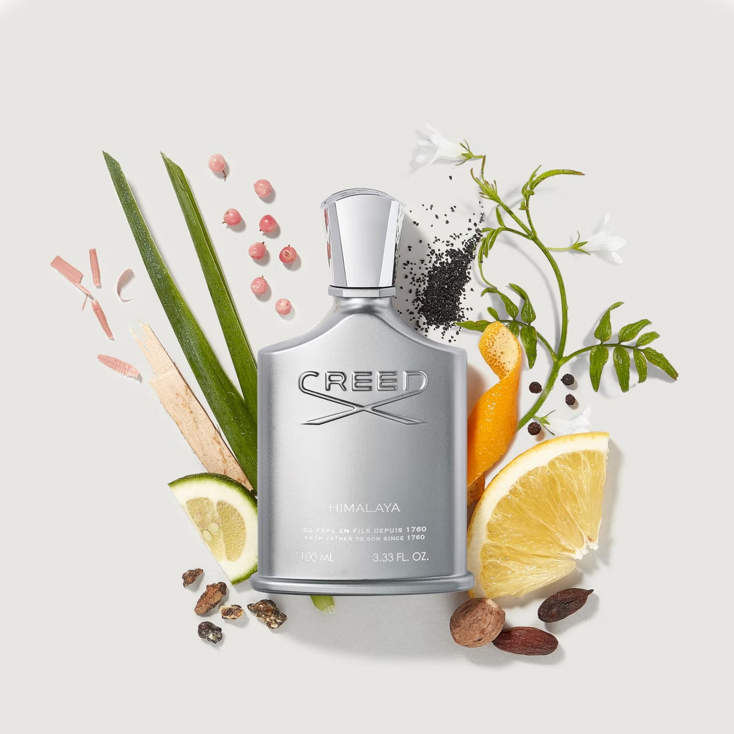 Creed Himalaya - 100 ML