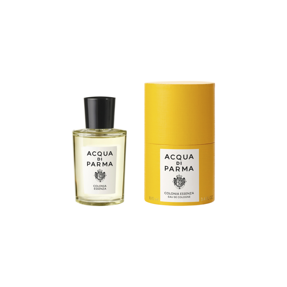 Colonia Essenza - 100 ML