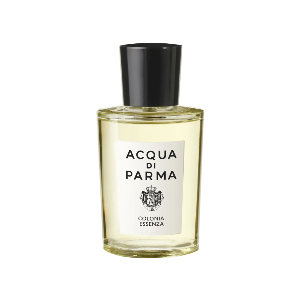 Colonia Essenza - 100 ML