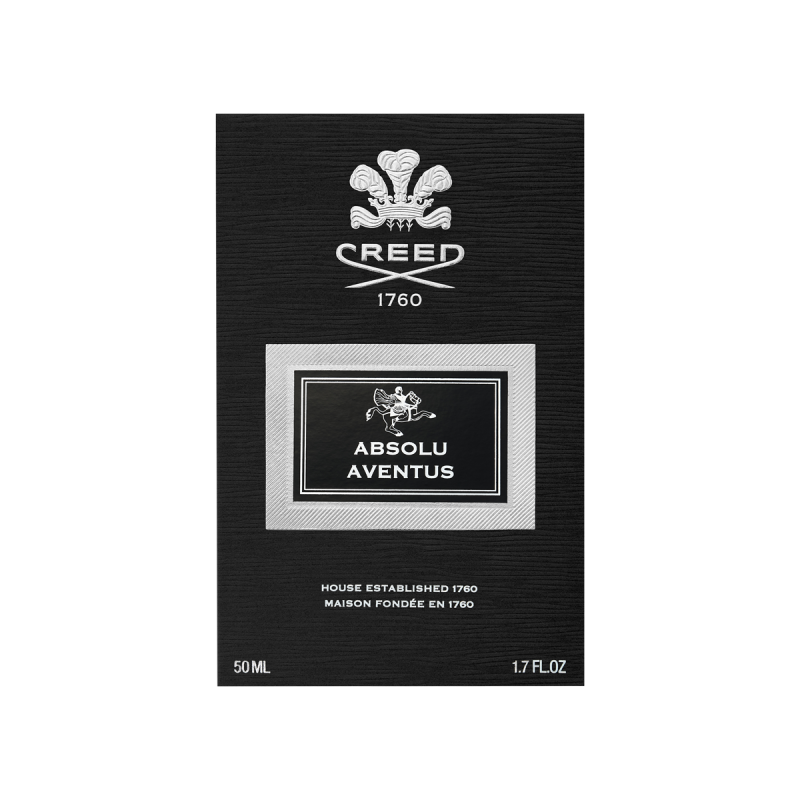 ABSOLU AVENTUS - 50 ML