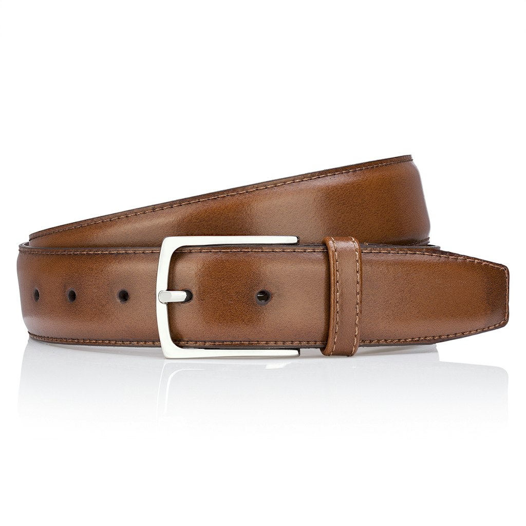 Lindenmann Riem - Bruin