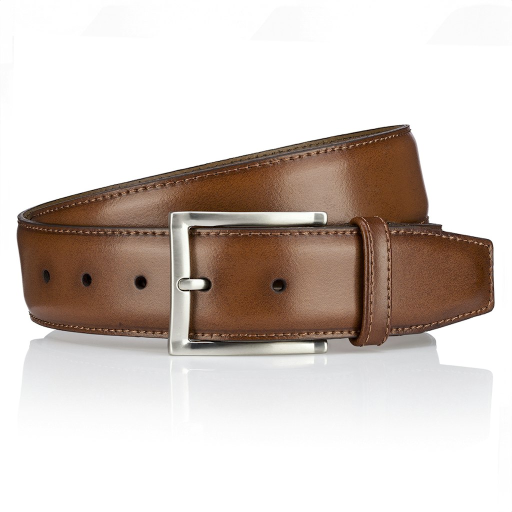 Lindenmann Riem - Camel