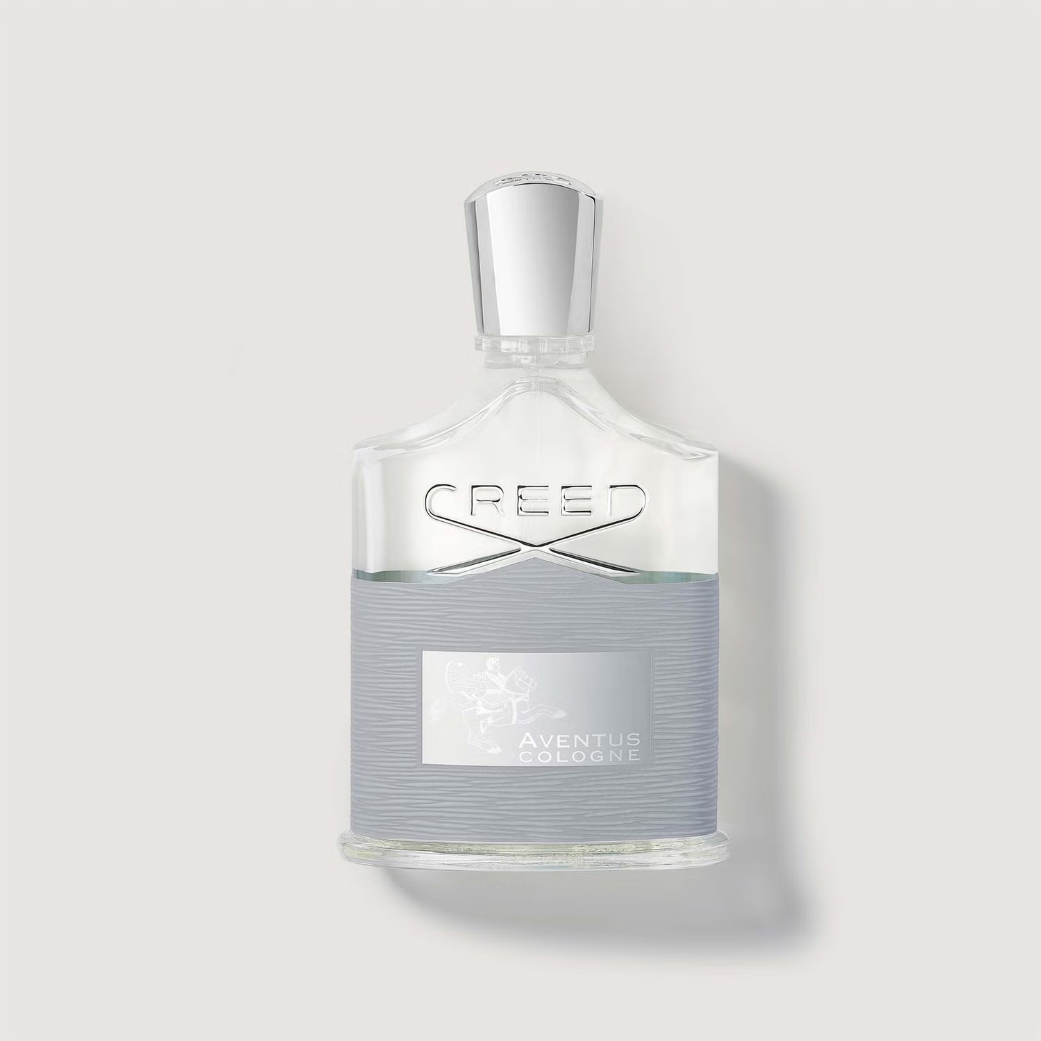 Creed Avantus Cologne - 50 ML