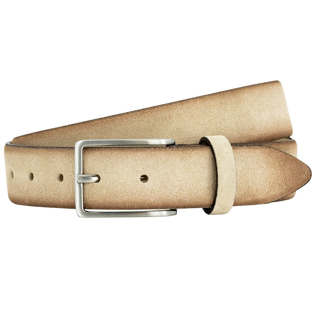 Lindenmann Riem - Beige