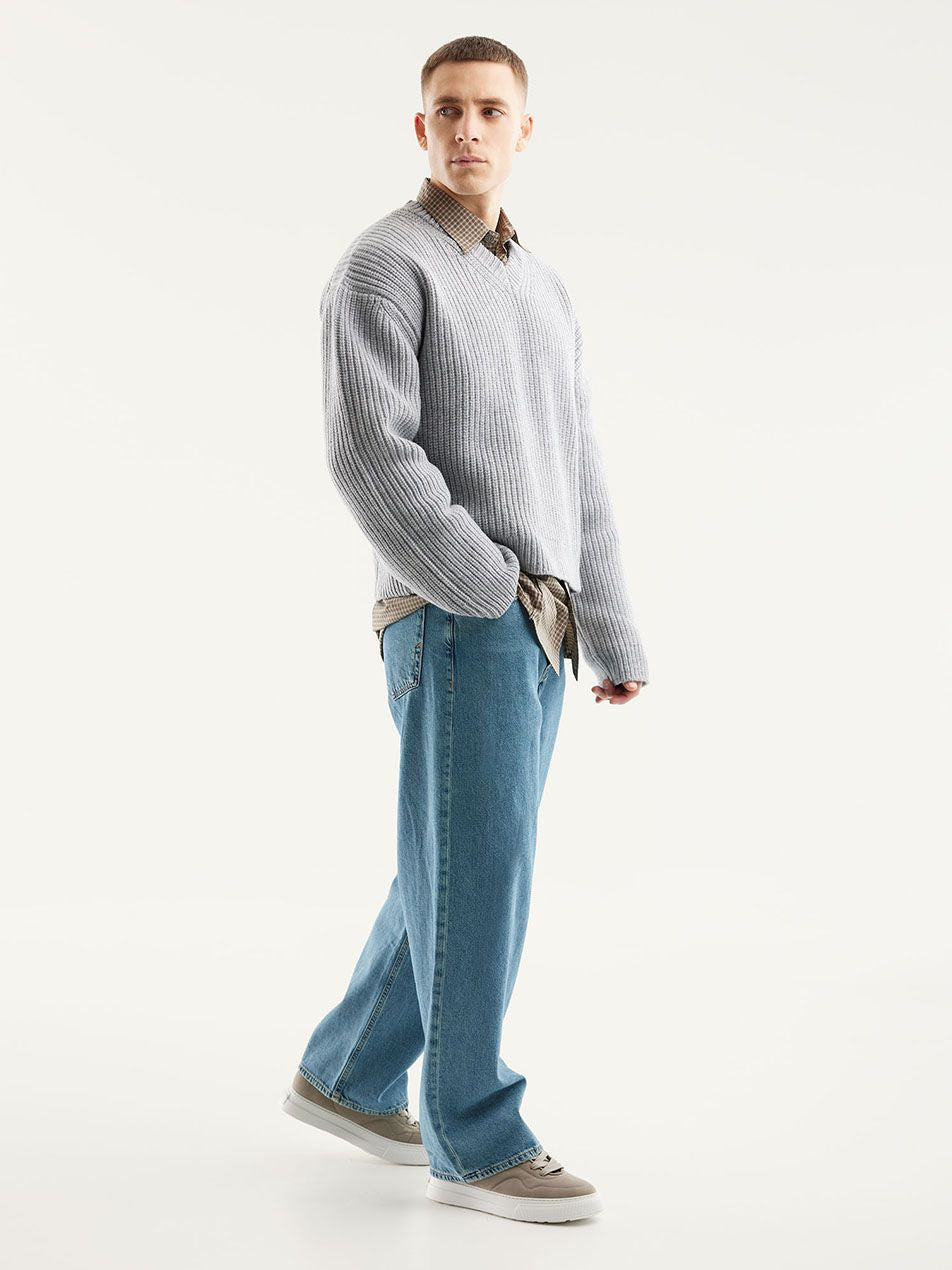 Nubikk Schoenen - Beige