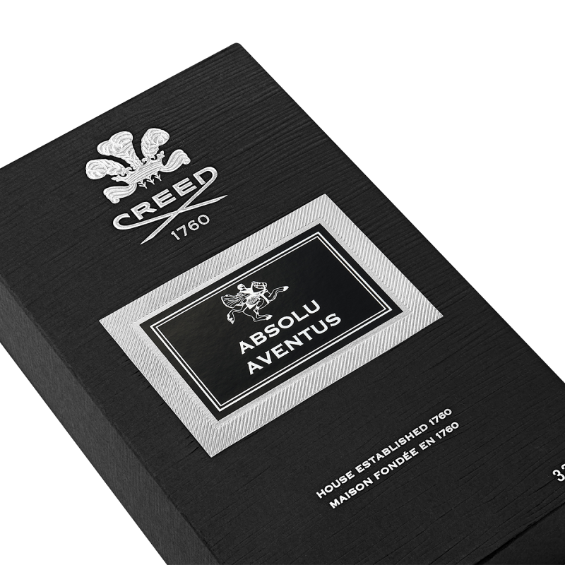 Creed Absolu Aventus - 100 ML