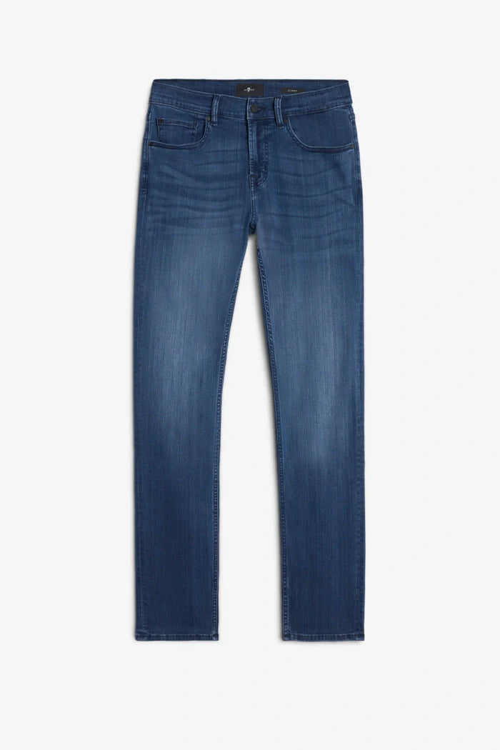 7 for all mankind 5 Pocket Jeans - Jeans