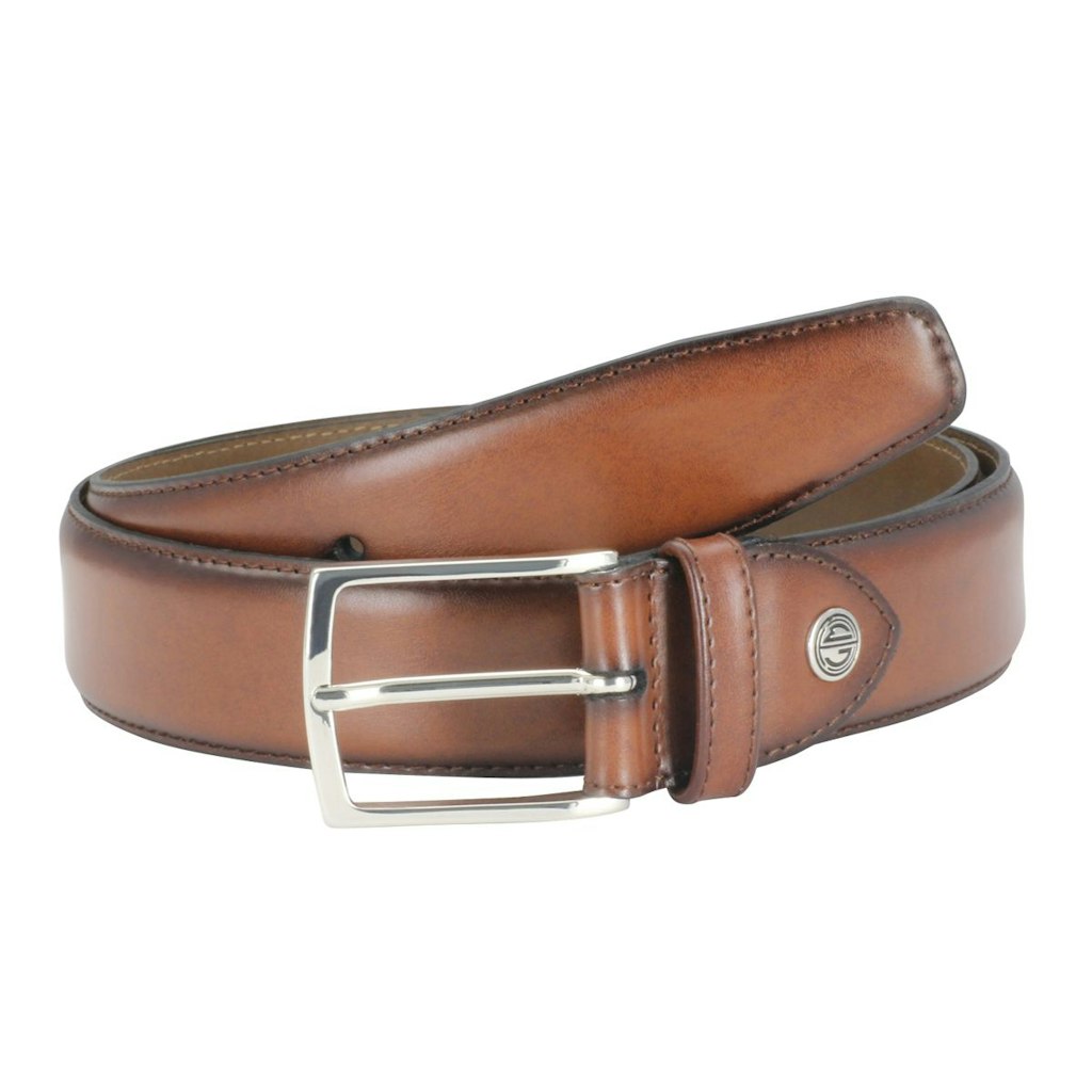 Lindenmann Riem - Bruin