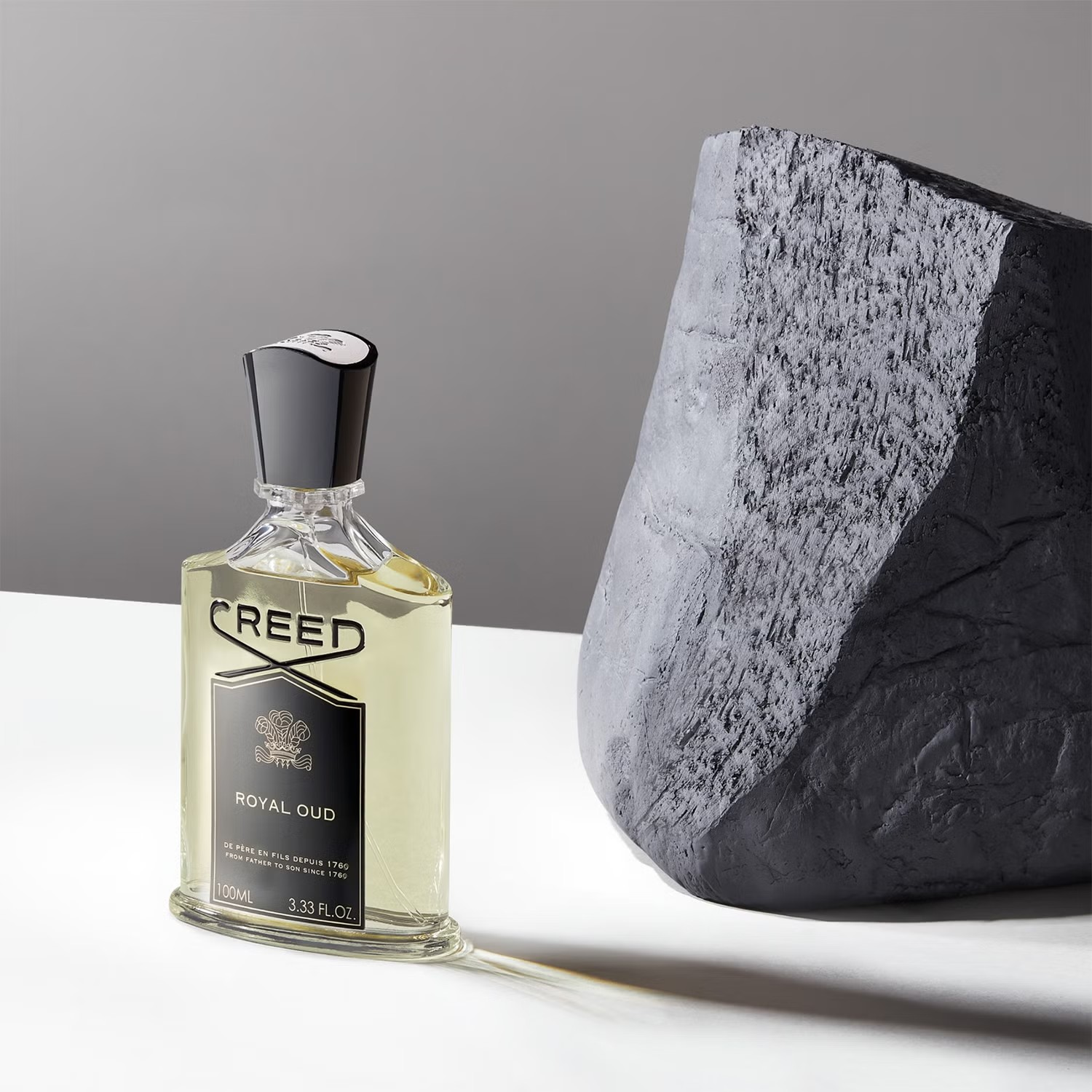 Creed Royal oud - 100ml