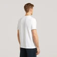 Wahts T-shirt - Wit