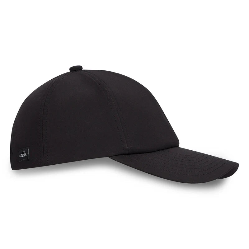 Wahts Pet - Marine blauw