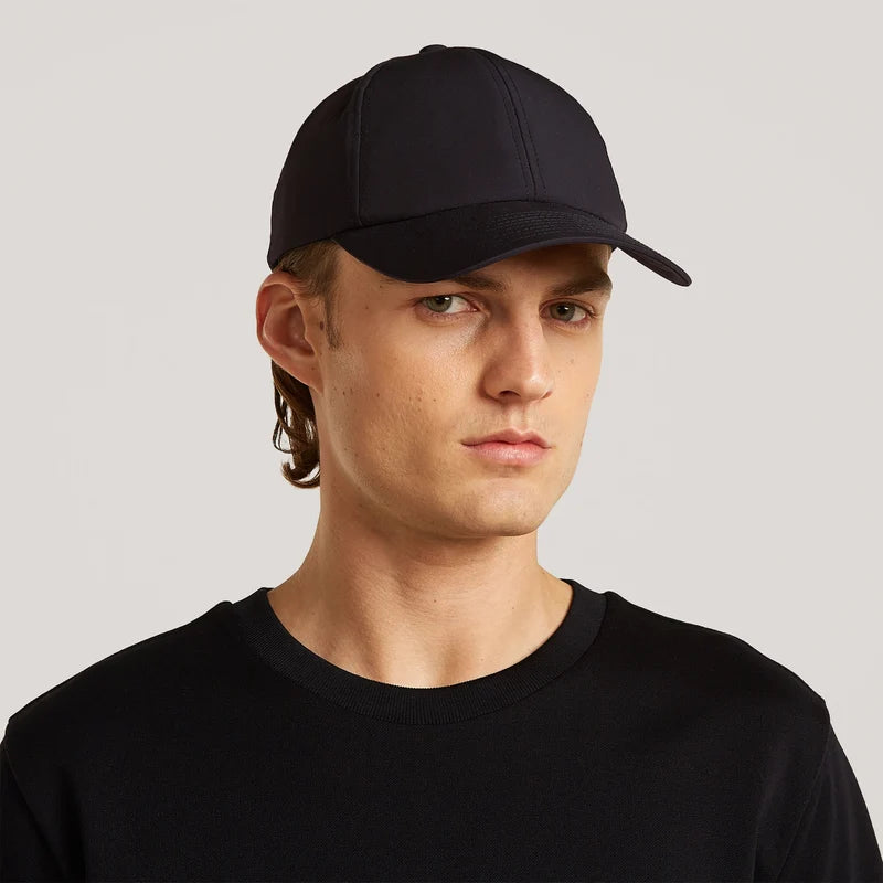 Wahts Pet - Marine blauw
