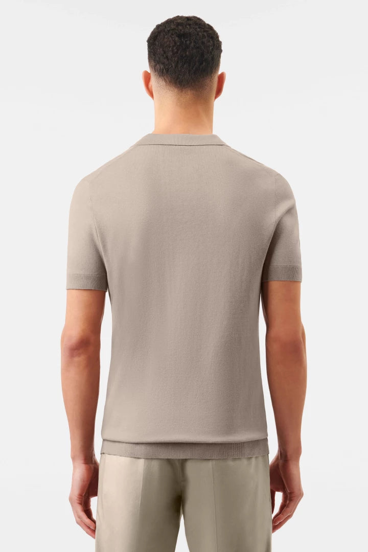 Drykorn Polo Shirt - Beige